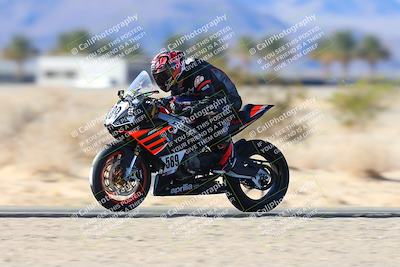 media/Jan-10-2025-CVMA Friday Practice (Fri) [[489e0da257]]/Group 1/Session 5 (Turn 7)/